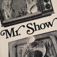 Mr. Show