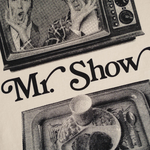 Mr. Show