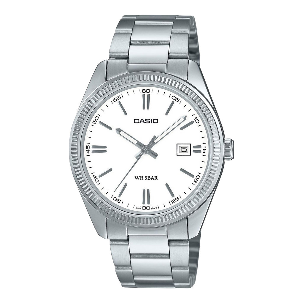 Casio MTP1302PD-7A1