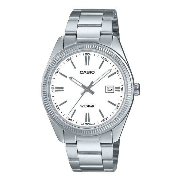 Casio MTP1302PD-7A1