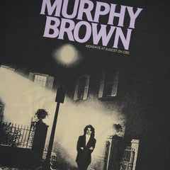Murphy Brown