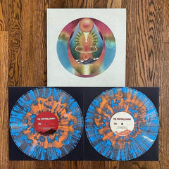 My Morning Jacket - My Morning Jacket Double LP (Levitation Edition) - LEVITATION