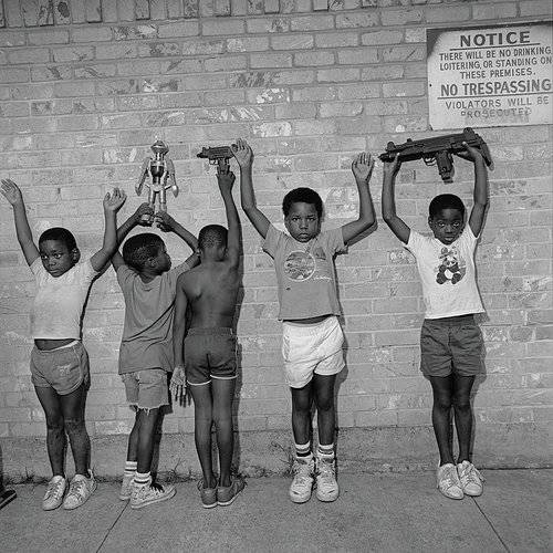 Nas Nasir - (M) (ONLINE ONLY!!)