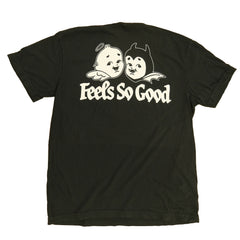 Standard Issue - Black