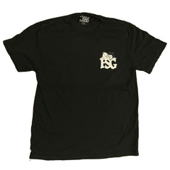 Standard Issue - Black