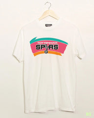 Tottenham Spurs - White - LAST CHANCE!