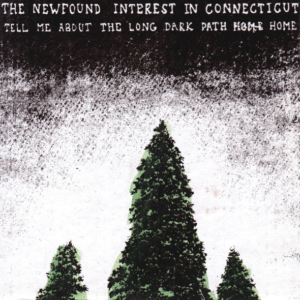 Newfound Interest In Connecticut Tell Me About The Long Dark Path Home