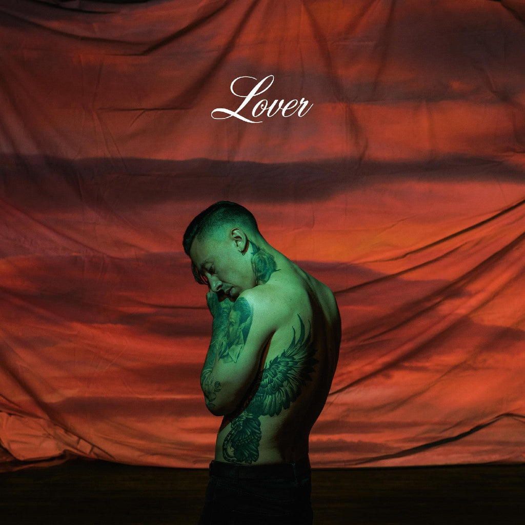 Noah Gundersen Lover