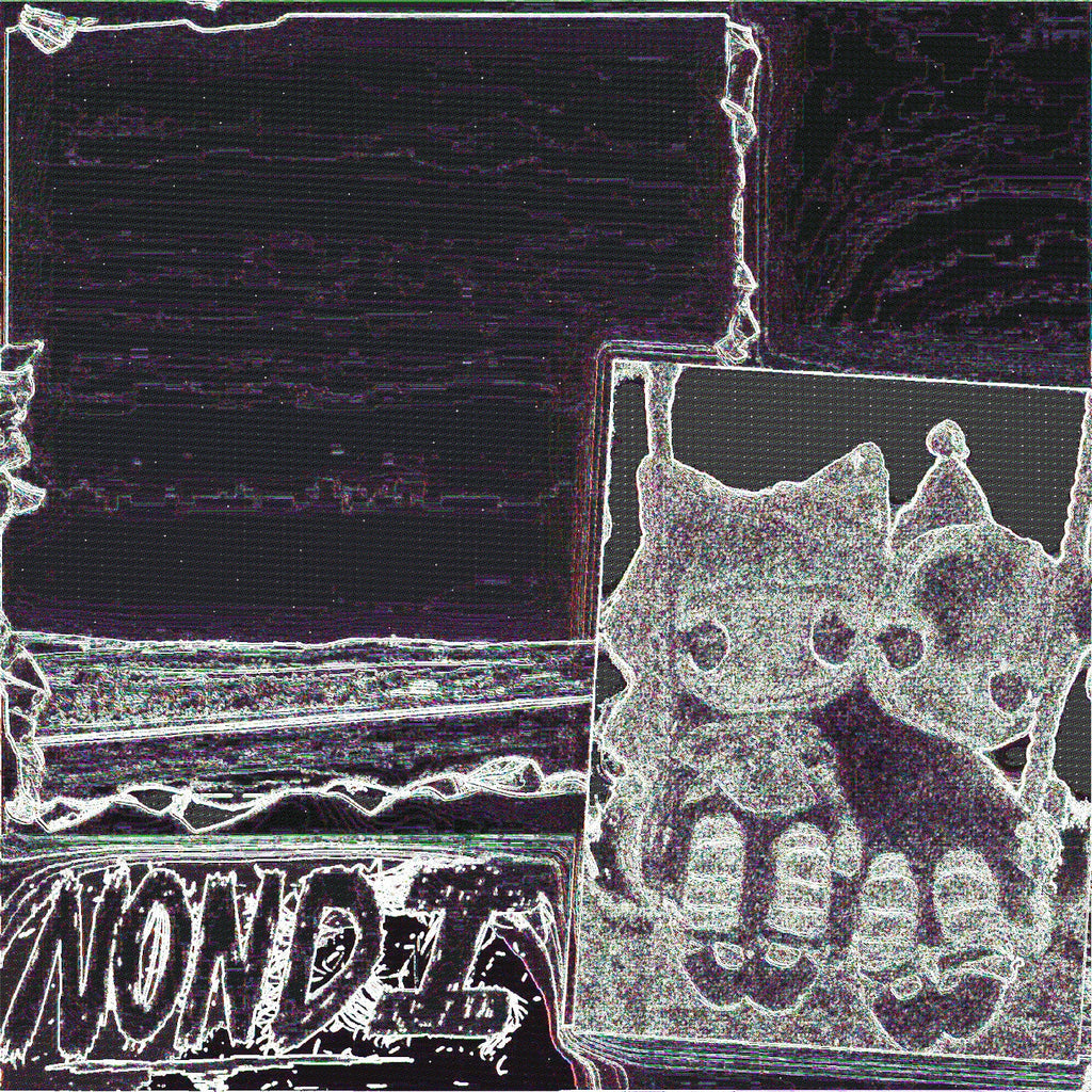 Nondi_ Nondi...