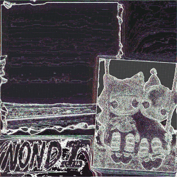 Nondi_ Nondi...
