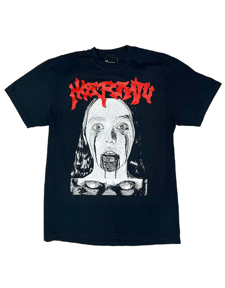 Nosferatu