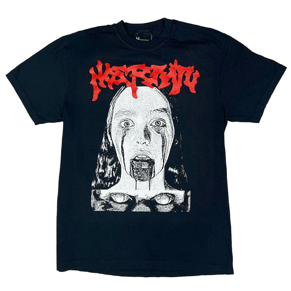 Nosferatu