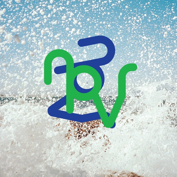 NPVR 33 34