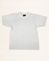 The Perfect Tee - Overcast