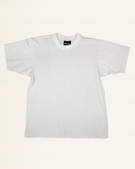 The Perfect Tee - Overcast