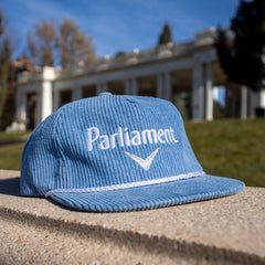 Parliament