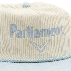 Parliament