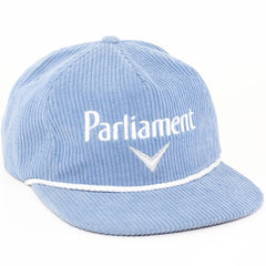 Parliament