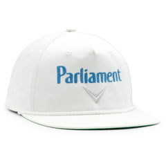 Parliament