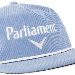 Parliament