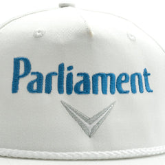Parliament