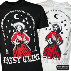 Patsy Cline T-Shirt