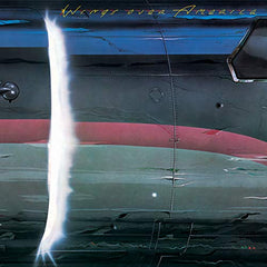 Paul McCartney & Wings Wings Over America [3 LP] - (M) (ONLINE ONLY!!)