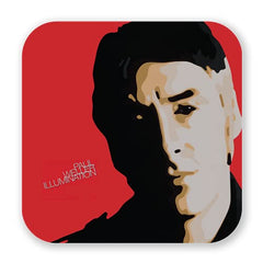 Paul Weller Illumination [LP] - (M) (ONLINE ONLY!!)