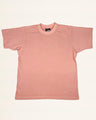 The Perfect Tee - Peach