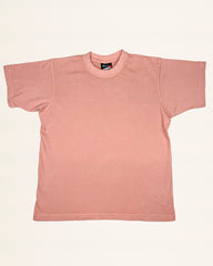The Perfect Tee - Peach