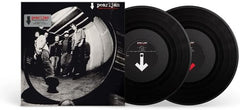 Pearl Jam Rearview Mirror: Greatest Hits Vol. 2 (Down Side) [Import] (2 Lp's) - (M) (ONLINE ONLY!!)