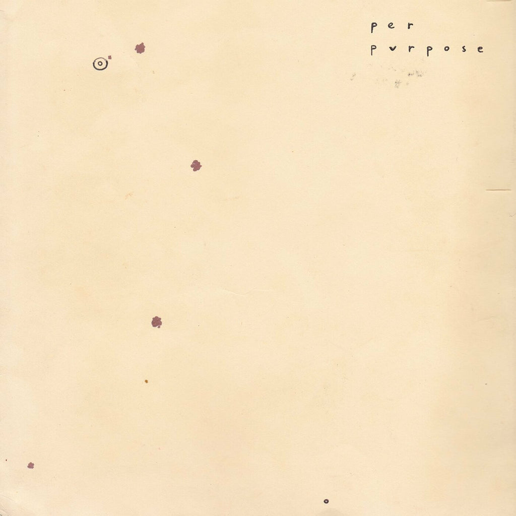 Per Purpose Circle The Stains