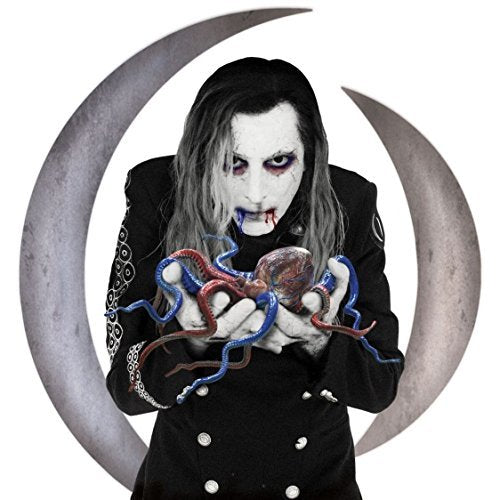 Perfect Circle Eat The Elephant - (M) (ONLINE ONLY!!)