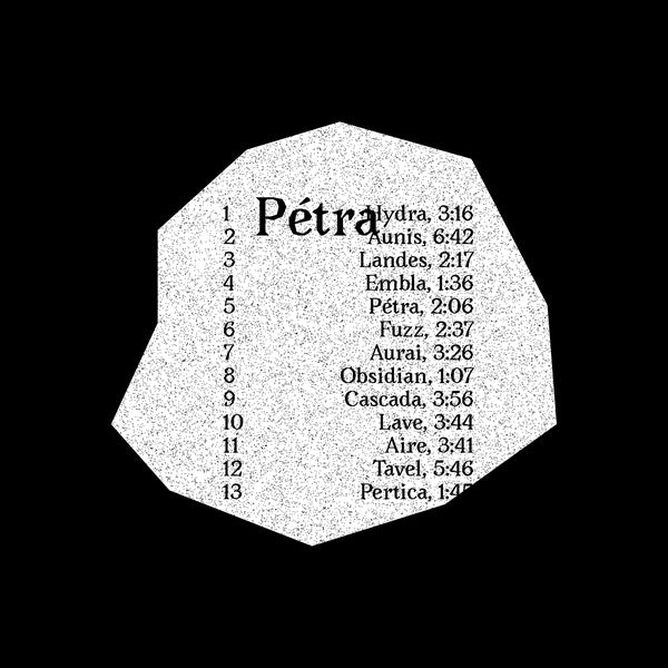 PETRA Aunis