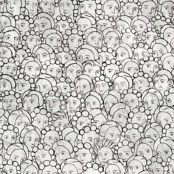 PIGMY Manifestacion