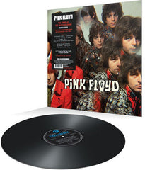 Pink Floyd The Piper At The Gates Of Dawn (180 Gram Vinyl)