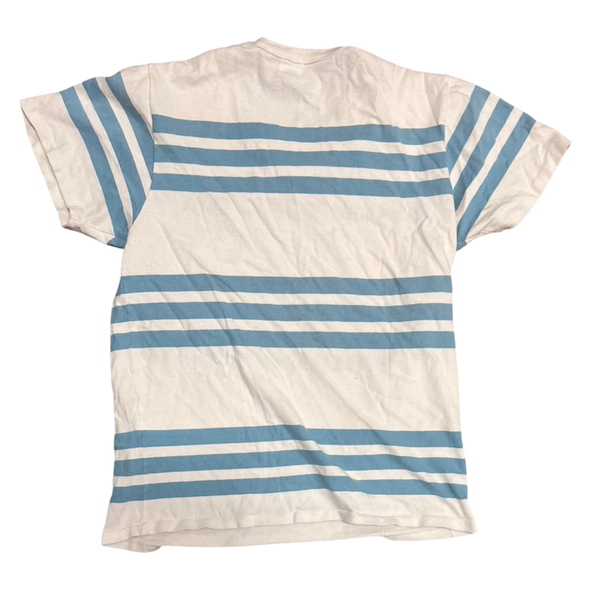 Levi's LVC Striped Pocket Tee (S)