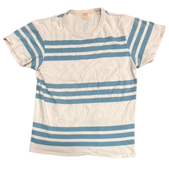 Levi's LVC Striped Pocket Tee (S)