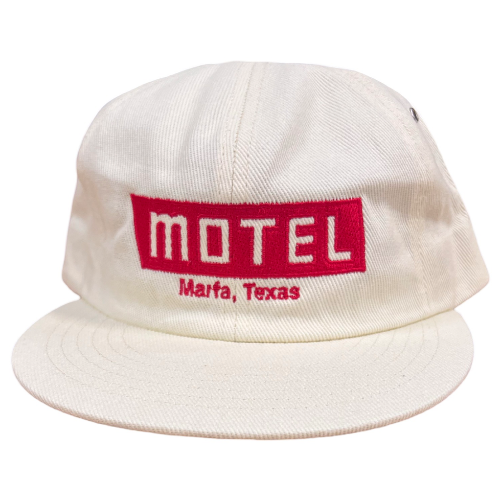 MOTEL Hat