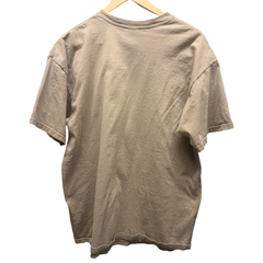 Vintage 2011 Santana Band Tee (L/XL)