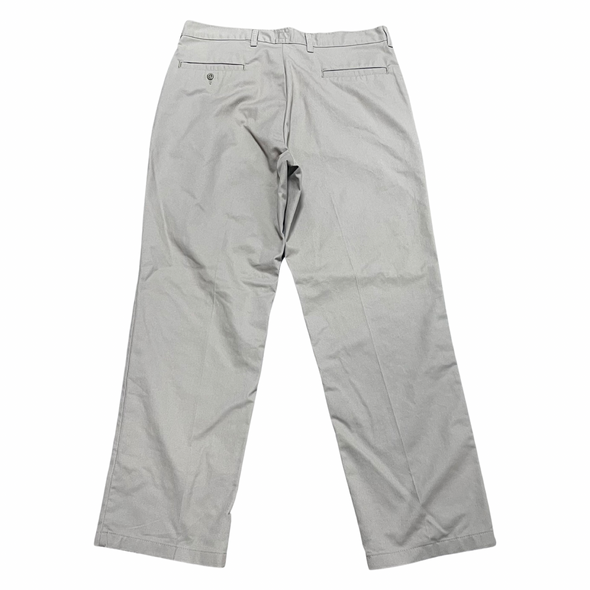 Dickies Tan Workwear Pants (34x31)