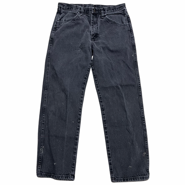 US アス 三軒茶屋 Fake Vintage Denim Type-47-