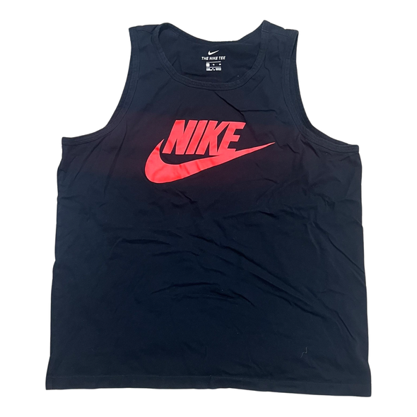 Nike Tank Top (XL)