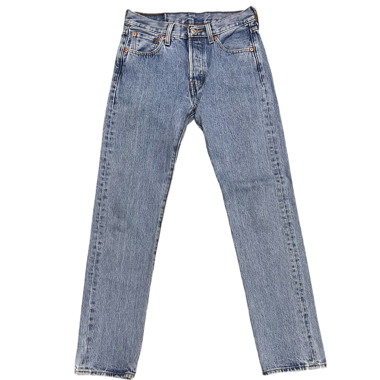 pixelcut_313_1600x.png?v=