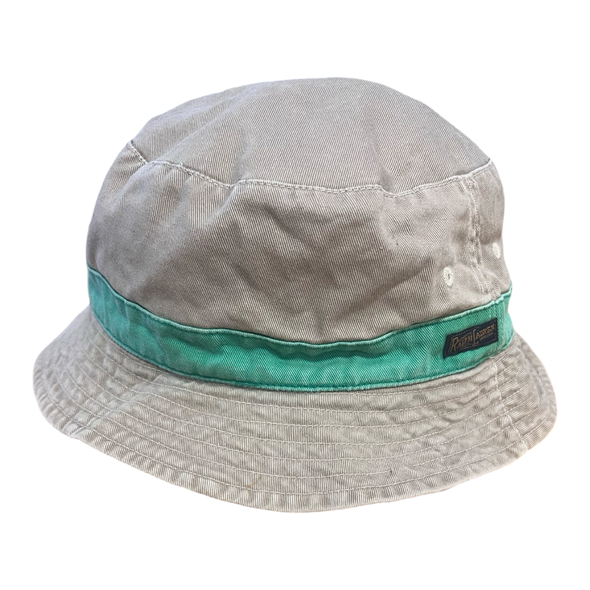 Polo Ralph Lauren Reversible Bucket Hat  (M)