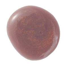 Death Valley Nail Polish: BUT DO ALIENS BELIEVE IN ME?