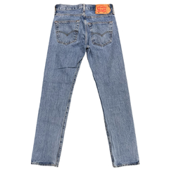 Levi's 501 Jeans (28 x 29.5)