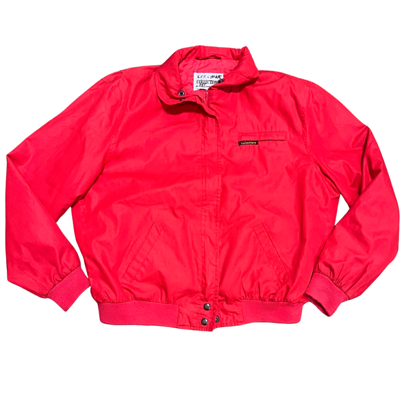 Vintage St.John jacket