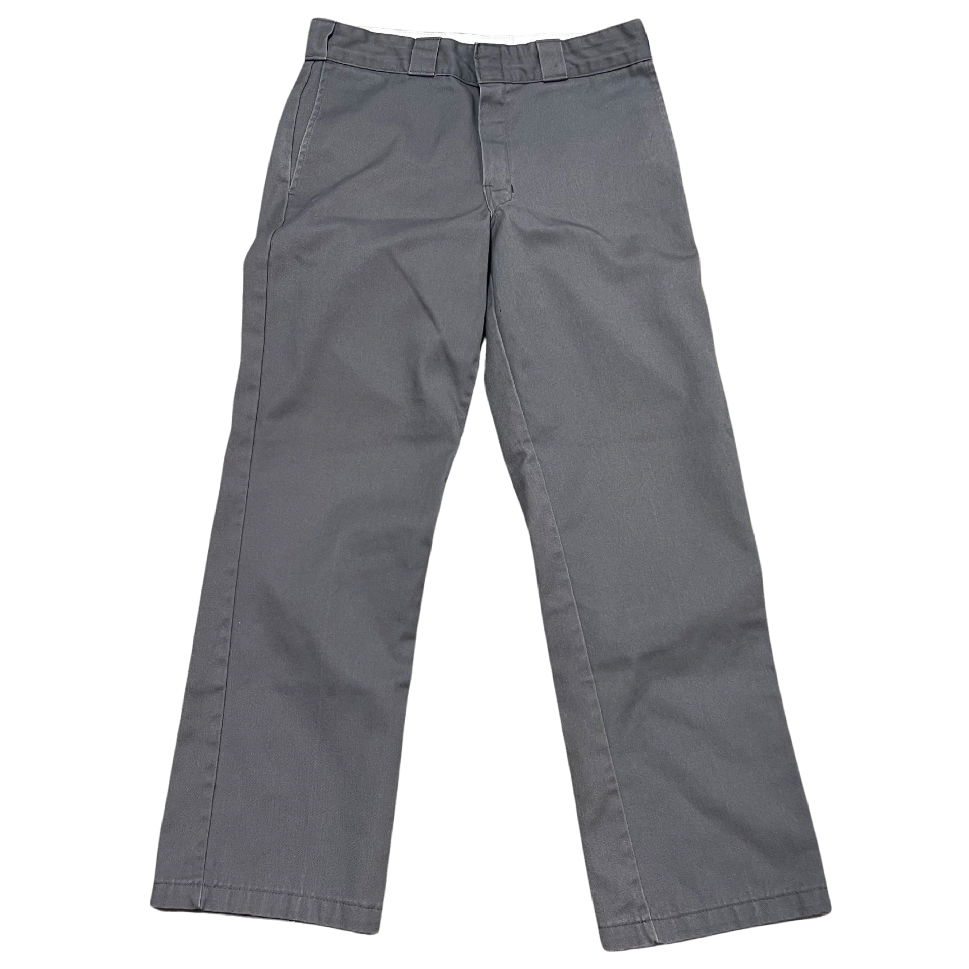Vintage Dickies Workwear Pants (28x29) – Feels So Good