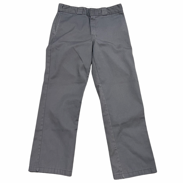 Vintage Dickies Workwear Pants (28x29)